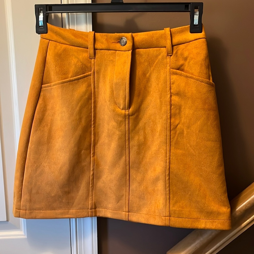 Philosophy republic clothing size 2